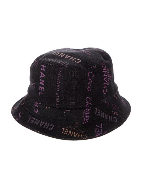 chanel hat male buy online|chanel bucket hat 2022.